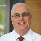 Mark Hontas, MD